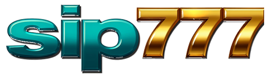 sip777