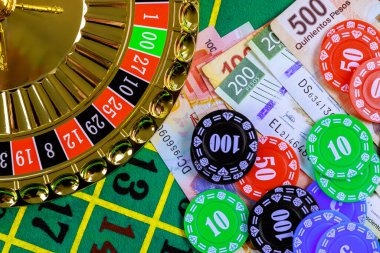 sip777 platform showing football league information, live casino tables, and slot games