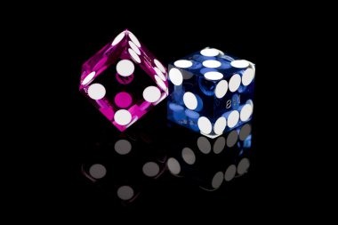 Bonus trigger animation with scatter symbols highlighted
