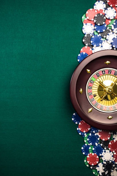 Slot game variety featuring Aviator, Sweet Bonanza, and Gates of Olympus