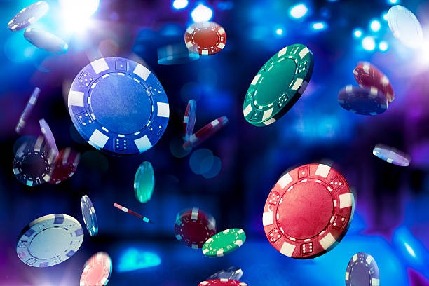 sip777 featured game showcase sip777 featured game showcase
