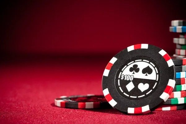 Push Gaming slot interface showing reel grid and bonus trigger icons