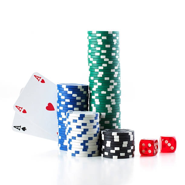 Bonus round animation with multiplier cascade in Push Gaming title