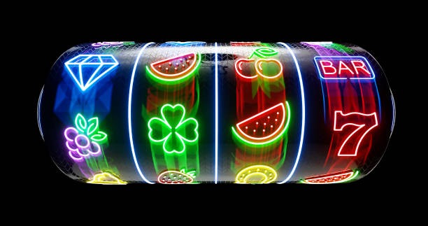 Texas Hold'em Bonus table layout with community cards and player position